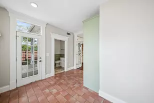 1114 E Rich St, Columbus, OH 43205 - Photo 25