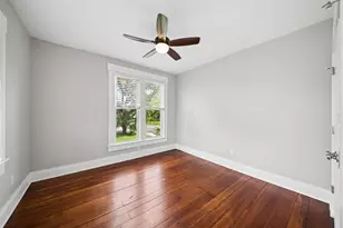 1114 E Rich St, Columbus, OH 43205 - Photo 39
