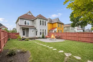 1114 E Rich St, Columbus, OH 43205 - Photo 55