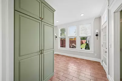 1114 E Rich Street, Columbus, OH 43205 - Photo 23