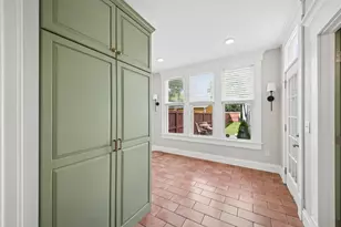 1114 E Rich St, Columbus, OH 43205 - Photo 23