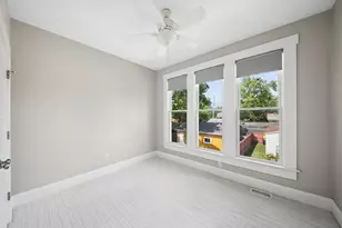 1114 E Rich St, Columbus, OH 43205 - Photo 37