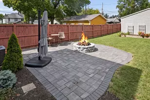 1114 E Rich St, Columbus, OH 43205 - Photo 49