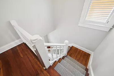 1114 E Rich Street, Columbus, OH 43205 - Photo 41