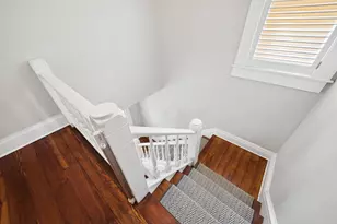 1114 E Rich St, Columbus, OH 43205 - Photo 41