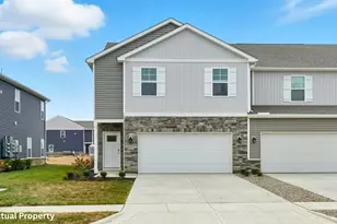 6270 Marinelli Dr N, Columbus, OH 43228 - Photo 1
