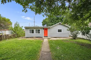 718 Westphal Ave, Columbus, OH 43213 - Photo 1