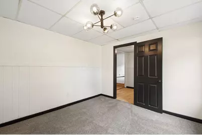 718 Westphal Avenue, Columbus, OH 43213 - Photo 27