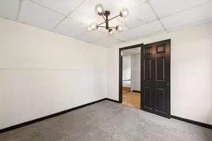 718 Westphal Ave, Columbus, OH 43213 - Photo 27
