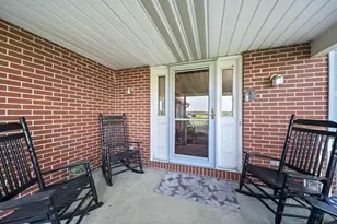 13450 Hoover Rd, Ashville, OH 43103 - Photo 9