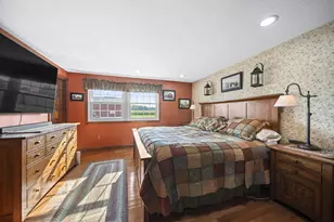 13450 Hoover Rd, Ashville, OH 43103 - Photo 17