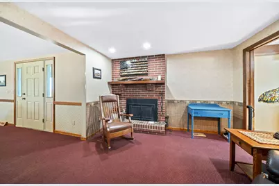 13450 Hoover Road, Ashville, OH 43103 - Photo 15