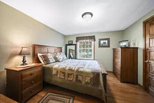 13450 Hoover Rd, Ashville, OH 43103 - Photo 15