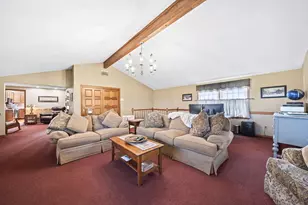 13450 Hoover Rd, Ashville, OH 43103 - Photo 13