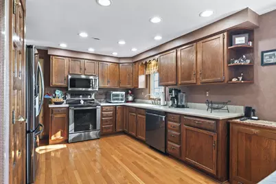 13450 Hoover Road, Ashville, OH 43103 - Photo 11