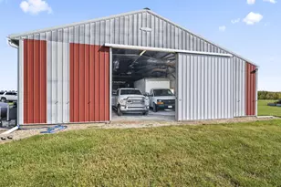 13450 Hoover Rd, Ashville, OH 43103 - Photo 3