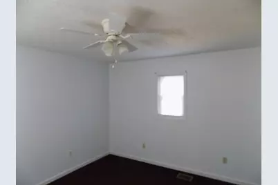 815 Chestershire Road, Columbus, OH 43204 - Photo 17
