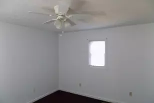 815 Chestershire Rd, Columbus, OH 43204 - Photo 17