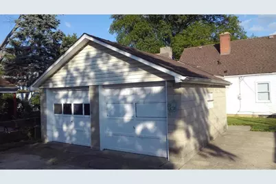 815 Chestershire Road, Columbus, OH 43204 - Photo 21