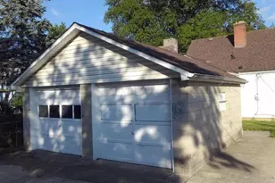 815 Chestershire Rd, Columbus, OH 43204 - Photo 21