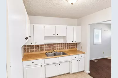 815 Chestershire Road, Columbus, OH 43204 - Photo 7