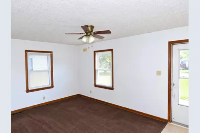815 Chestershire Road, Columbus, OH 43204 - Photo 3