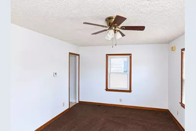 815 Chestershire Road, Columbus, OH 43204 - Photo 5