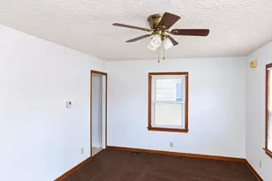 815 Chestershire Rd, Columbus, OH 43204 - Photo 5