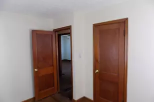 815 Chestershire Rd, Columbus, OH 43204 - Photo 9