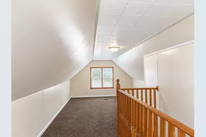 815 Chestershire Road, Columbus, OH 43204 - Photo 11