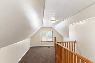 815 Chestershire Rd, Columbus, OH 43204 - Photo 11