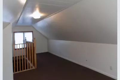 815 Chestershire Road, Columbus, OH 43204 - Photo 13