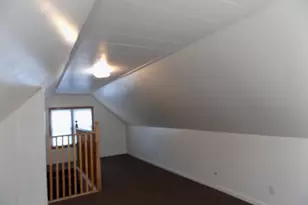 815 Chestershire Rd, Columbus, OH 43204 - Photo 13
