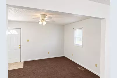 815 Chestershire Road, Columbus, OH 43204 - Photo 15