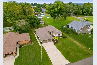 289 Amherst Road, Hebron, OH 43025 - Photo 67
