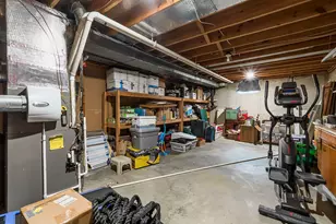 289 Amherst Rd, Hebron, OH 43025 - Photo 45