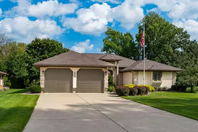 289 Amherst Road, Hebron, OH 43025 - Photo 47