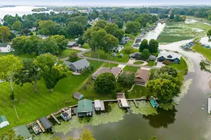 289 Amherst Rd, Hebron, OH 43025 - Photo 75