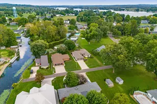 289 Amherst Rd, Hebron, OH 43025 - Photo 73