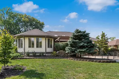 289 Amherst Road, Hebron, OH 43025 - Photo 61