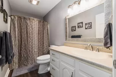 289 Amherst Road, Hebron, OH 43025 - Photo 35