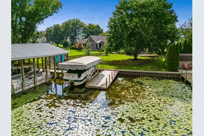 289 Amherst Road, Hebron, OH 43025 - Photo 87