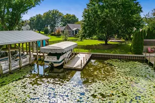 289 Amherst Rd, Hebron, OH 43025 - Photo 87