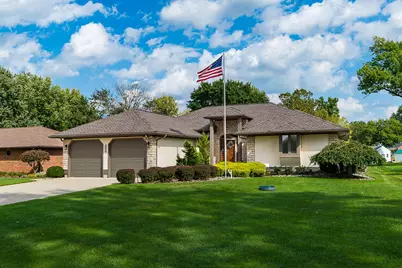 289 Amherst Road, Hebron, OH 43025 - Photo 49