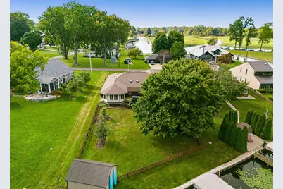 289 Amherst Road, Hebron, OH 43025 - Photo 85