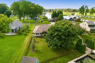 289 Amherst Rd, Hebron, OH 43025 - Photo 85