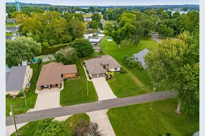 289 Amherst Road, Hebron, OH 43025 - Photo 69