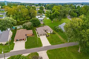 289 Amherst Rd, Hebron, OH 43025 - Photo 69
