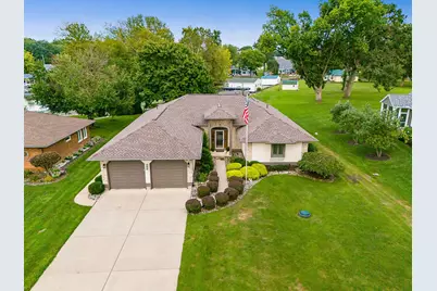 289 Amherst Road, Hebron, OH 43025 - Photo 65