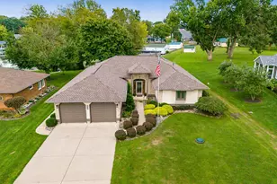 289 Amherst Rd, Hebron, OH 43025 - Photo 65